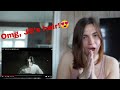 Reaction to GOT7 Not by the moon MV Reaction to GOT7 Not by the moon MV