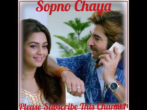 Dhat Teri Ki - Full Video - Jeet - Nusrat Faria - Baba Yadav - Badsha Bengali Movie Dialog