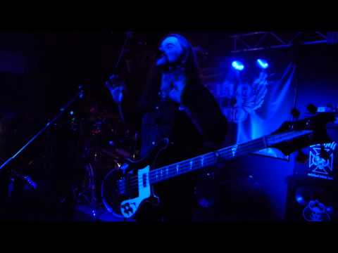 Motörhell - Killed by Death (Tribute to Motörhead)