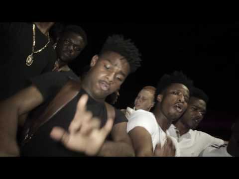 BFG x GBMG x Ball Out - Money Mitch | Shot By: DJ Goodwitit