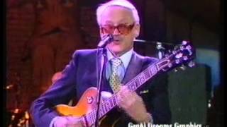 Toots Thielemans - Bluesette