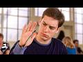 How Every SPIDER MAN Unlocked Their Powers Tobey Maguire Andrew Garfield