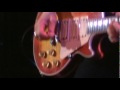 Ace Frehley Live 2010: Rip It Out & Hard Times ...