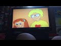 L Album De Marie Soleil RARE 1996 VHS