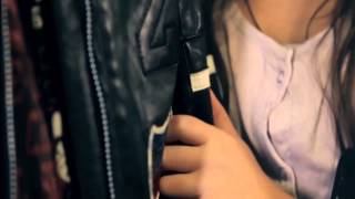 MaRLo -- BOOM ( Music Video ) (From: Armin van Buuren - A State Of Trance 2013)