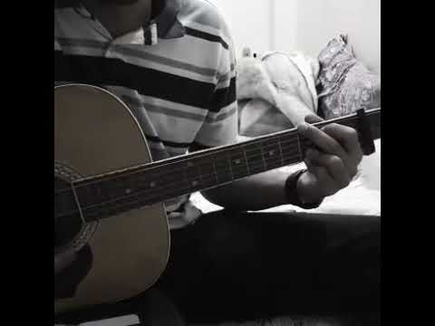 Suraj Shetty Haa le dil 