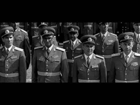 Disinformation: Love Letter to The USA from a Former Spy