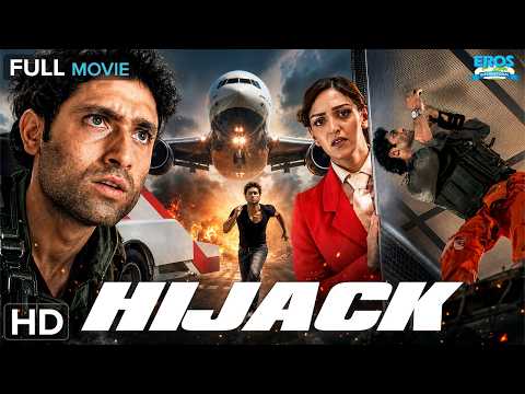 Hijack