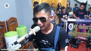 Download lagu KANCIL - MANGU TENRI TUNU - AO PRODUCTION LIVE IN MANDALLE KAB. PANGKEP!! LAGU BUGIS PALING ENAK!! mp3