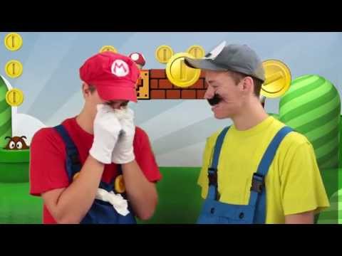 KVW Groep 3 - Level 4