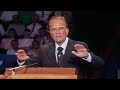 When The Chips Are Down Can You Survive Billy Graham Classic Sermon