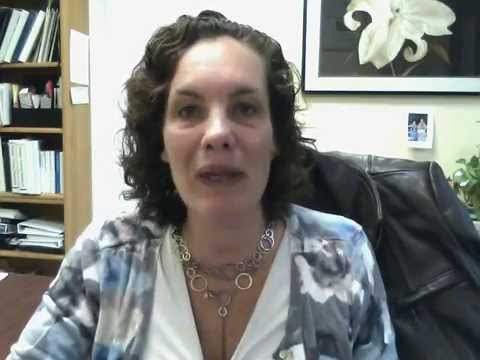 Fulfill Your Potential