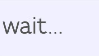 WAIT FOR IT Rock Candy Funk Party