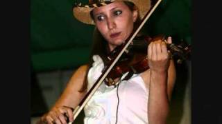 Honky tonk woman - CROSSROADS country music