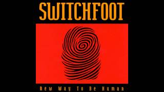 Switchfoot - I Turn Everything Over