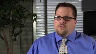 The Center Houston - Adult Training & Employment Services