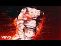 Lua Na Praça Slowled And Reverb TIKTOK VERSION X Phonk Tribe Edits