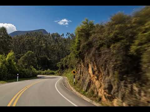 📍 OPORTUNIDAD: Terreno Titulado al Pie de la Panamericana (Curahuasi)
