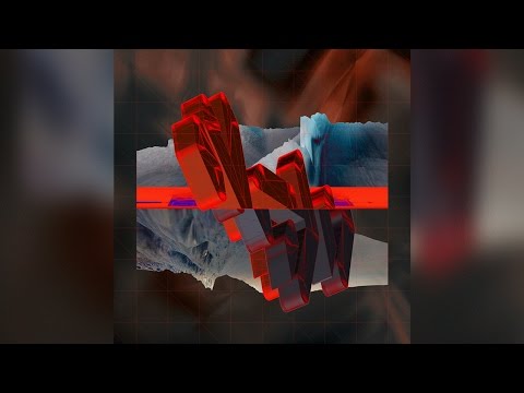 WDL - Redline (ft. Pauline Kamusewu) [Audio]