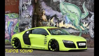 Joey Fatts - Farrakhan feat. Vince Staples (Prod. Teddy Walton) + {DOWNLOAD}