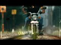Tamil Whats Up Status Video Thamirabarani Mass Songs