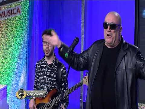 11 – VALERIO LIBONI ‘’SINGAPORE’’ FESTIVAL ITALIA IN MUSICA 31^ PUNTATA 2017 2018