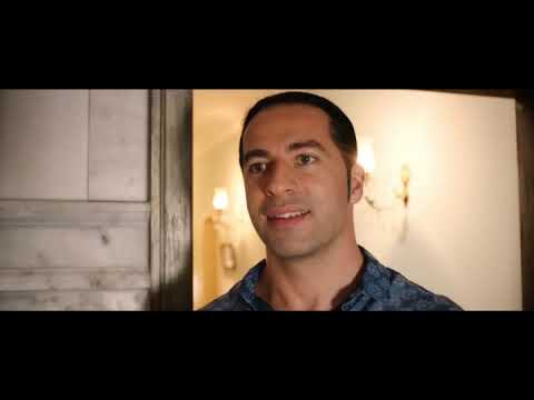 Verpiss Dich, Schneewittchen! HD Trailer