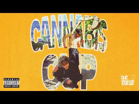 Video thumbnail for Cannabis Cup