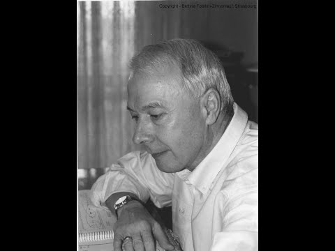 Ulpiu Vlad   Legenda viselor THE LEGEND OF DREAMS 1994  septet pentru oboe, flute clarinet, bassoon,