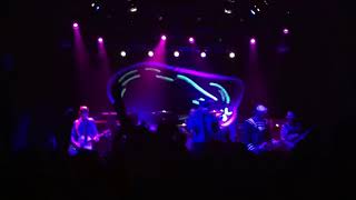Turbonegro - Rock Against Ass (live)