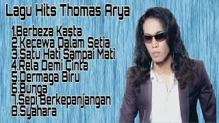 Download lagu Thomas Arya Full Album Terbaik dan Terpopuler... mp3