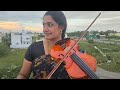 Ilayaraja BGM Special Sarvam BGM BGM Vazhkai BGM Mella Mella Ennai Thottu Yuvan