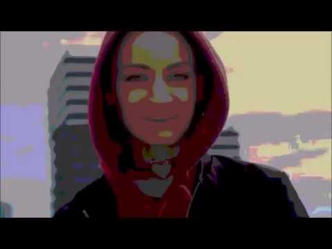 Reanimator Feat. Big Daddy - Ice Ice Baby (Remix)