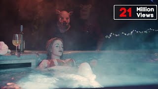 Winnie The Pooh Blood And Honey 2 Trailer (2024)