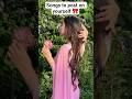 90 S Songs To Post On Yourself Desisong Love Saree Traditional Oldsong