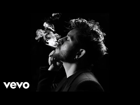 G-Eazy - Kiss The Sky (Audio)