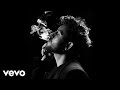 G-Eazy - Kiss The Sky (Audio)