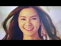วอนนภา โอ๊ต ราชัน OFFICIAL TEASER