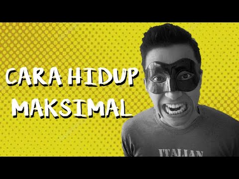 Masalah impotensi pada pria muda Krim untuk anggota