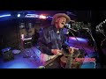 Watermelon Slim plays Knuckleheads Saloon 14 September 2017