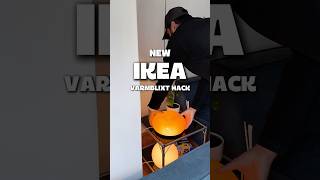 Download lagu Try it if you own a IKEA Donut Lamp π©π§‘ (you need 5 mins) #ikeahacks mp3 Download lagu Try it if you own a IKEA Donut Lamp π©π§‘ (you need 5 mins) #ikeahacks mp3