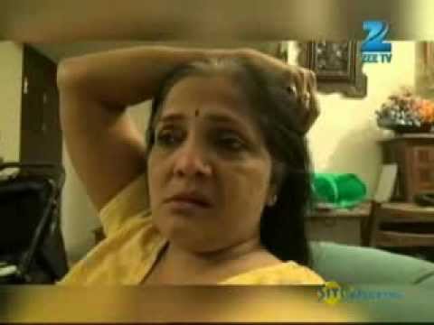 Connected Hum Tum - Full Episode 43 - Zee TV