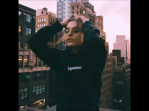 Affkt, Lopezhouse    Encrypted Name Feat  Angela Original Mix