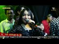 BIBIT ROTI YAYANK WK ANEKA NADA LIVE KARANGWANGI