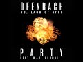 Ofenbach%2C%20Lack%20Of%20Afro%2C%20Herbal%20T%2C%20Wax%20-%20PARTY