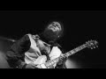 Freddie King - Help Me Through The Day