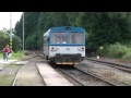 810 234 5