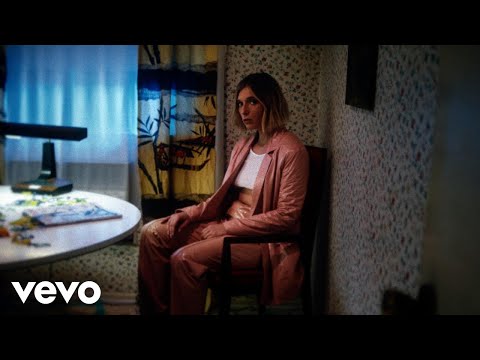 download lagu mp3 mp4 Verite, download lagu Verite gratis, unduh video klip Verite