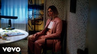 Musik-Video-Miniaturansicht zu good for it Songtext von VÉRITÉ