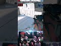 VOICE COMMS: Lucid's Unbelievable OVERKILL